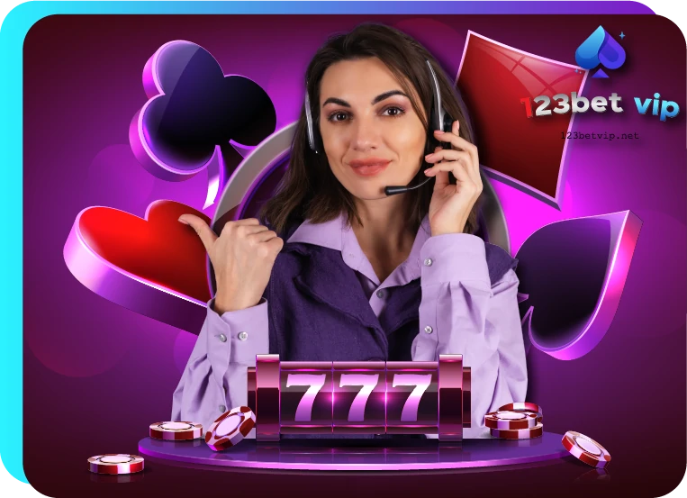 ติดต่อเรา