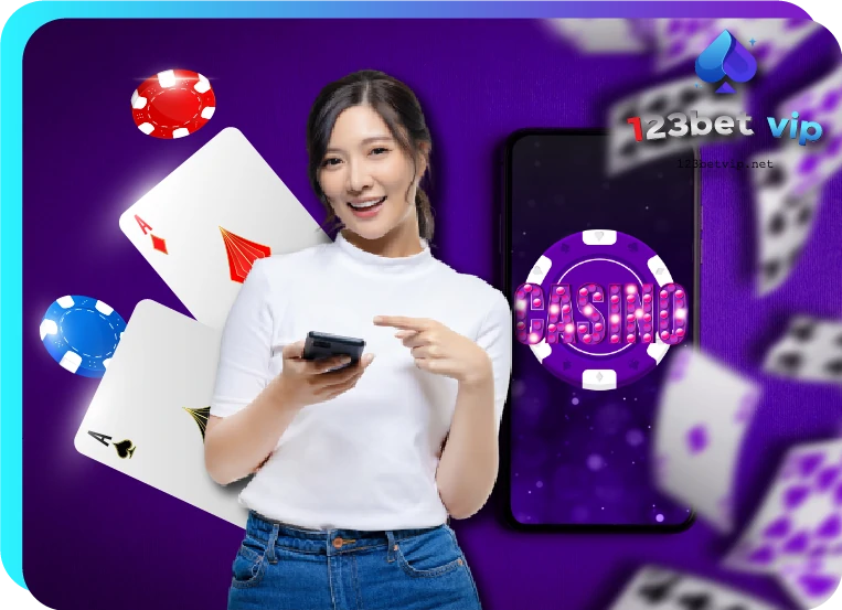 ดาวน์โหลด 123BET