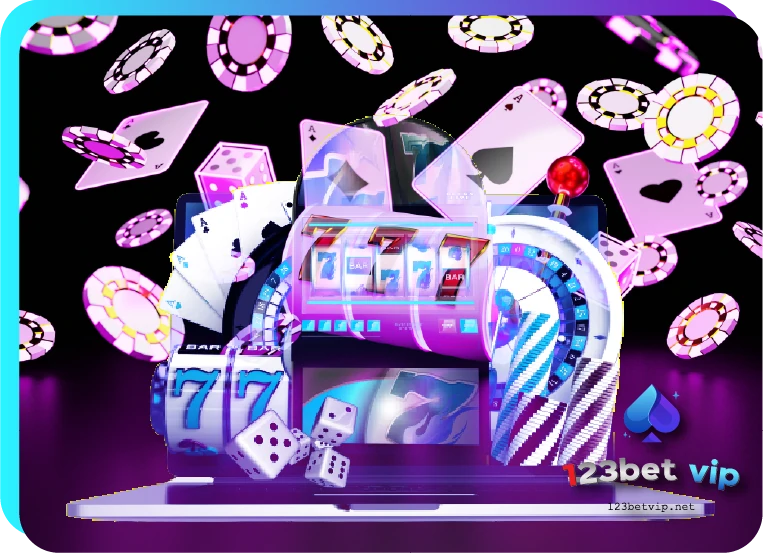 ดาวน์โหลด 123BET