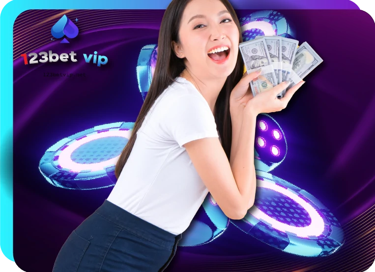 ทางเข้า 123BET