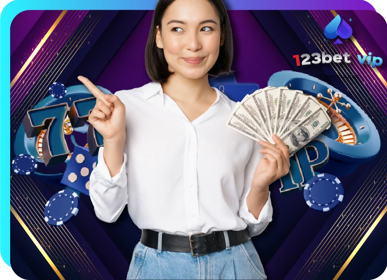 ทางเข้า 123BET