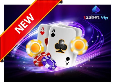 คาสิโน 123bet