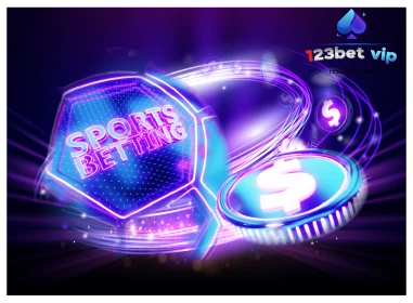 คาสิโน 123bet